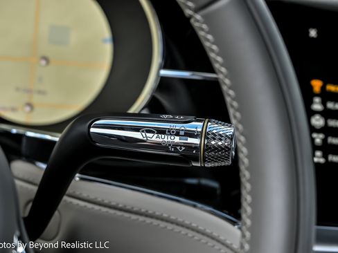 Used 2020 Bentley Continental GT image 40