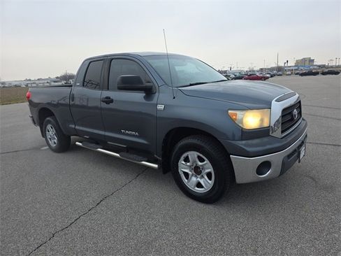 Used 2007 Toyota Tundra SR5 image 15