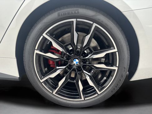 New 2027 BMW M440i w/ Premium Package RWD image 35