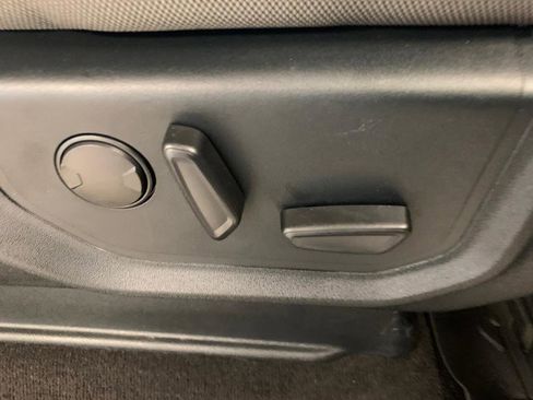 Used 2020 Ford F150 XLT w/ Equipment Group 302A Luxury image 58