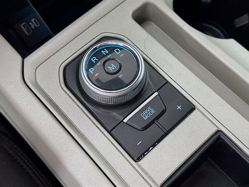 Used 2020 Ford Expedition XLT RWD image 16