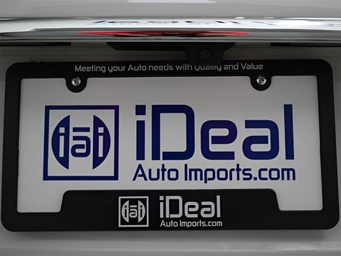 Used 2021 Audi S4 Premium w/ Convenience Package AWD/4WD image 36