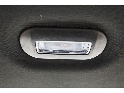 Used 2023 RAM 1500 Limited w/ Body Color Bumper Group AWD/4WD image 16