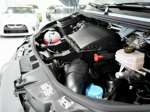 Used 2021 Mercedes-Benz Sprinter 2500 image 69