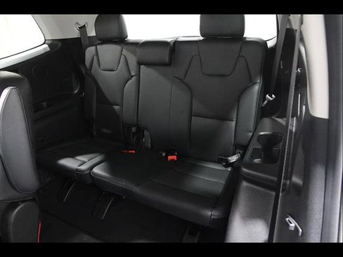 Used 2024 Kia Telluride SX AWD/4WD image 22