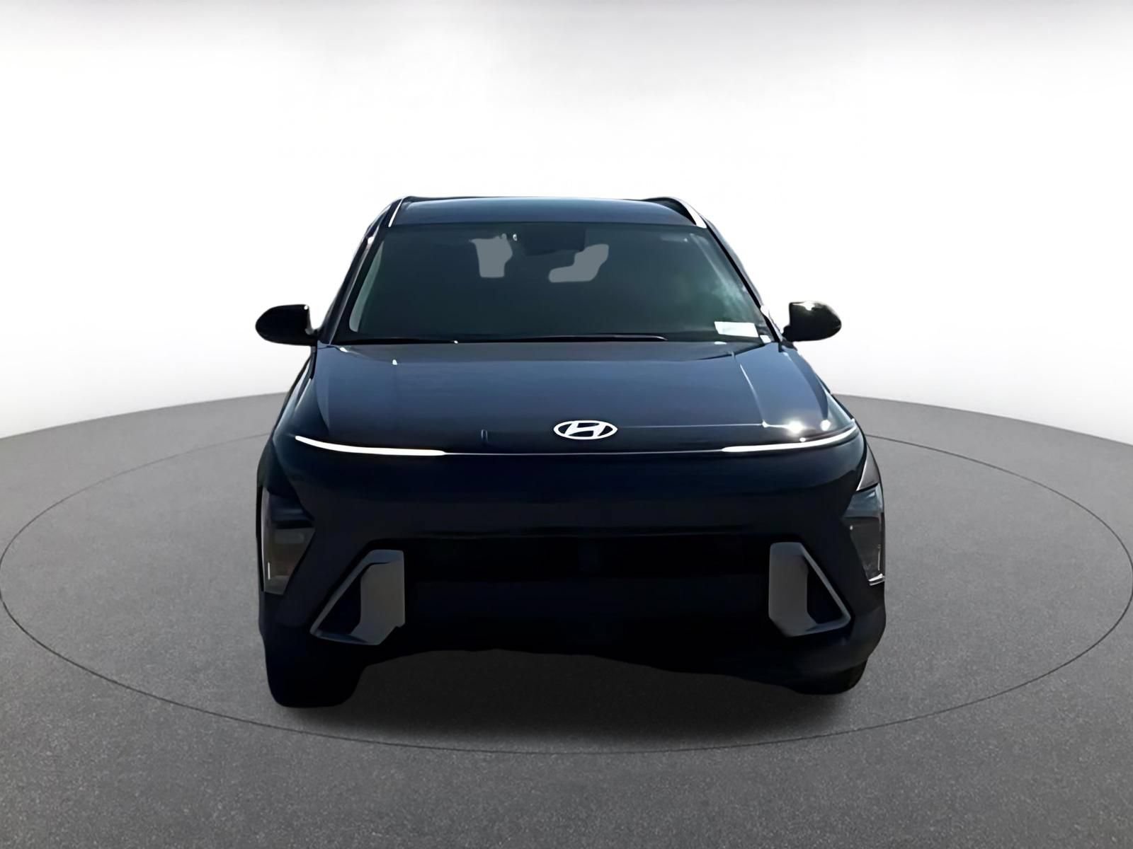Used 2026 Hyundai Kona SEL Sport FWD image 10