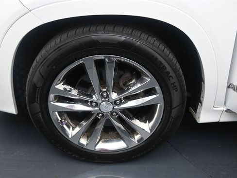 Used 2014 Kia Sorento SX w/ 3rd Row Package AWD/4WD image 15