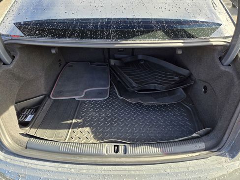 Used 2017 Audi S3 Premium Plus image 27