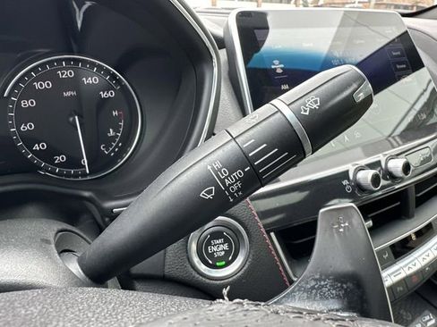 Used 2021 Cadillac CT5 Sport image 39