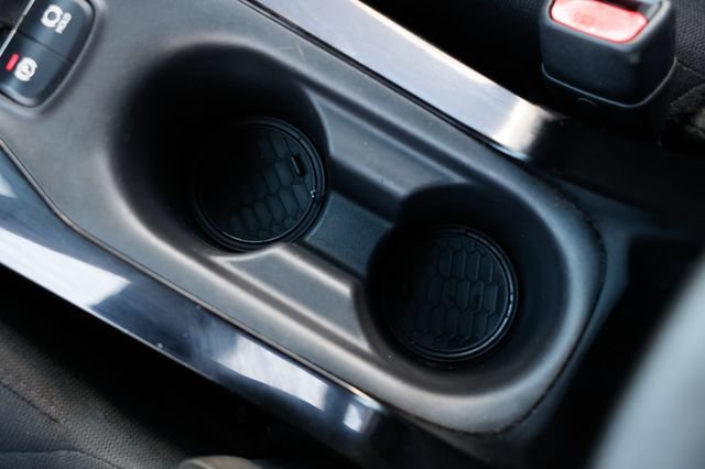 Used 2019 Toyota Corolla SE w/ Carpet Mat Package FWD image 40
