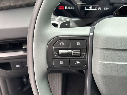 New 2027 Kia Telluride SX Prestige X-Pro image 27