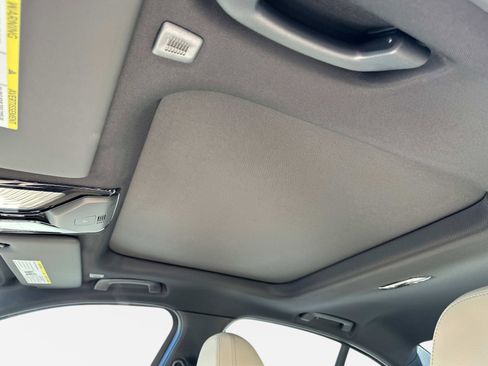 New 2026 BMW M340i M340i NA image 29