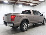 Used 2019 Ford F150 XLT w/ Equipment Group 302A Luxury image 5