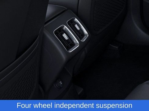 New 2025 Kia Sorento EX image 27