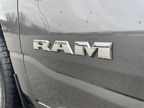 Used 2019 RAM 1500 Big Horn image 57