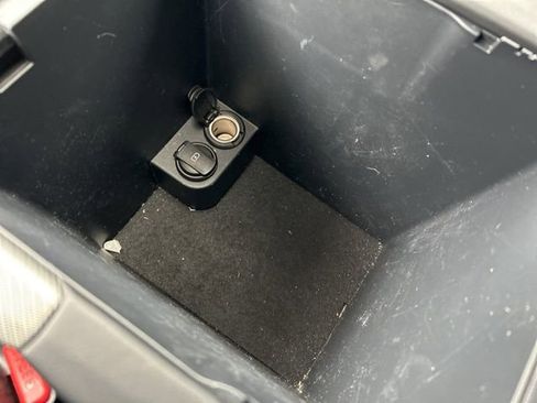 Used 2024 Hyundai Palisade SEL image 33