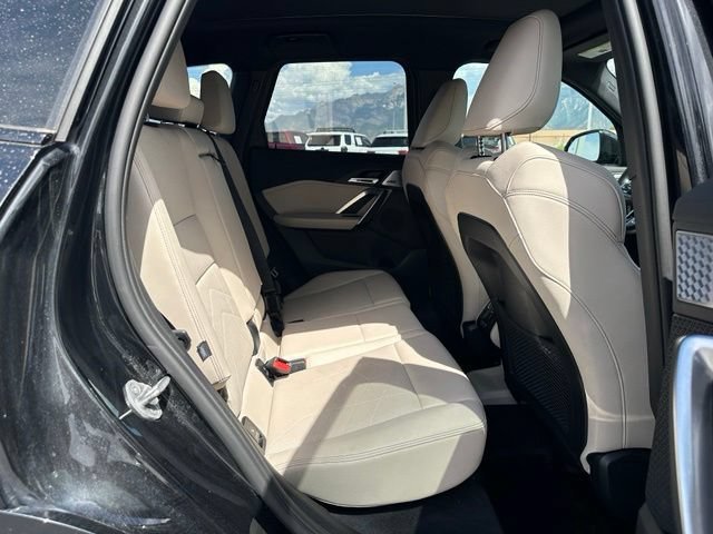 Used 2023 BMW X1 xDrive28i w/ Premium Package AWD/4WD image 29