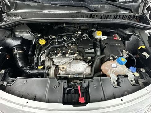 Used 2014 FIAT 500L Easy image 20