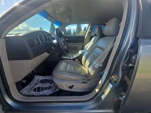 Used 2006 Dodge Charger R/T RWD image 10