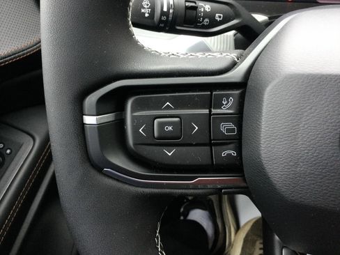 New 2026 Jeep Cherokee Limited AWD/4WD image 14