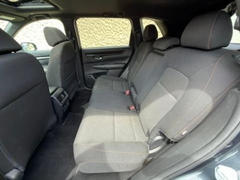 Used 2023 Honda CR-V Sport image 18