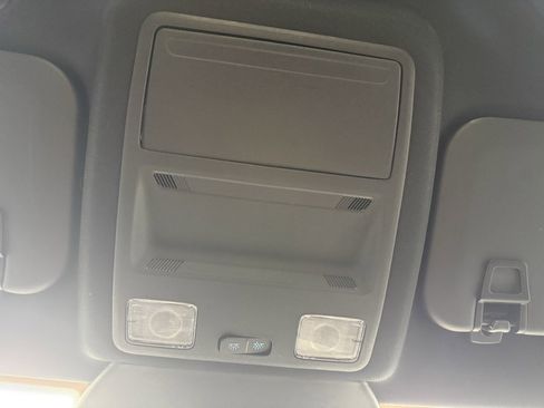 Used 2024 Ford Escape ST-Line image 38