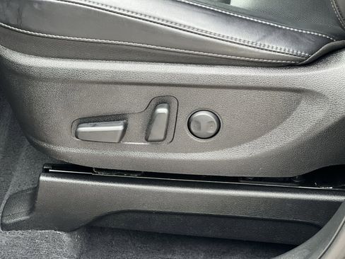 Used 2024 Kia Telluride S w/ S Sunroof Package AWD/4WD image 27