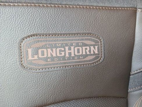 New 2026 RAM 2500 Limited image 34