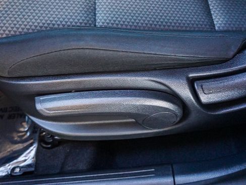 Certified 2020 Kia Soul X-Line image 18