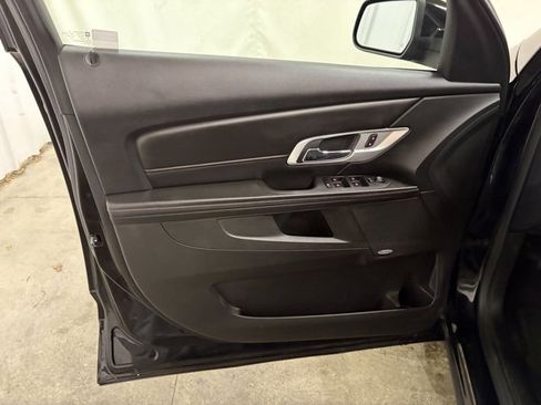 Used 2015 GMC Terrain SLE w/ Convenience Package image 30