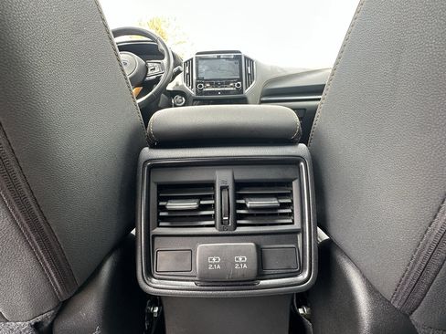 Used 2022 Subaru Forester Wilderness AWD/4WD image 42