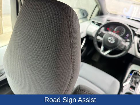 Used 2021 Toyota Corolla SE image 13