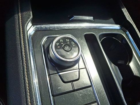 Used 2022 Ford Expedition Max XLT AWD/4WD image 18