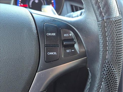 Used 2015 Hyundai Genesis 3.8 RWD image 5