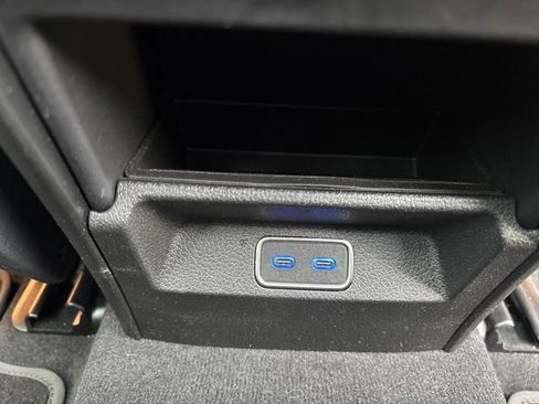 Used 2026 Mercedes-Benz GLE 350 4MATIC image 31