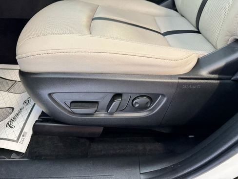Used 2025 MAZDA CX-90 Plug-In Hybrid w/Premium Sport AWD/4WD image 10