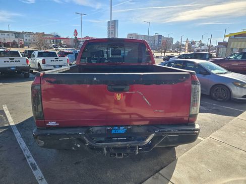 Used 2009 Dodge Ram 3500 Truck Laramie image 6