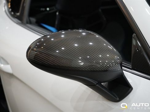 Used 2023 Porsche 718 Cayman GT4 RS image 6