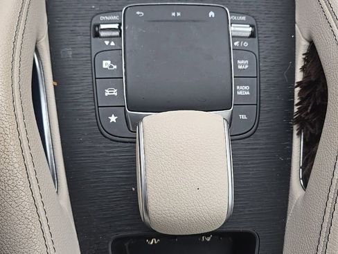 Used 2023 Mercedes-Benz GLE 350 4MATIC image 8