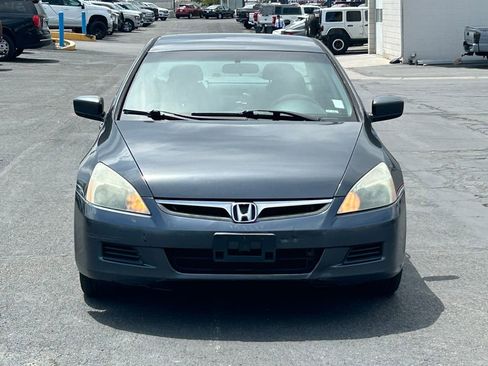 Used 2006 Honda Accord SE image 9