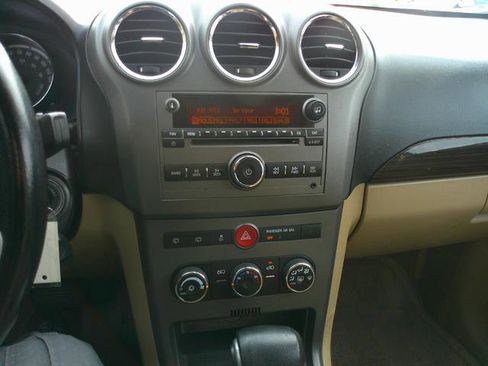 Used 2008 Saturn Vue XR image 10