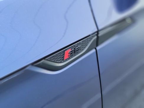 Used 2024 Audi S5 Premium Plus AWD/4WD image 42