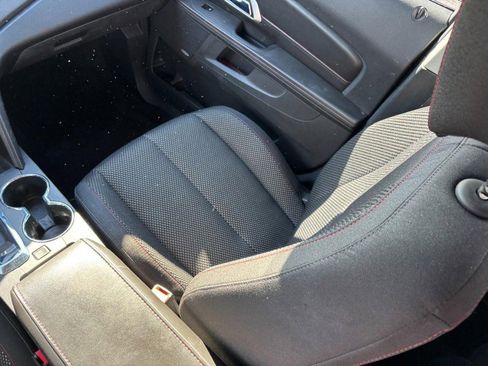 Used 2013 GMC Terrain SLE w/ Convenience Package image 14