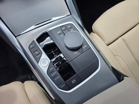 New 2026 BMW 230i Coupe w/ Premium Package RWD image 14