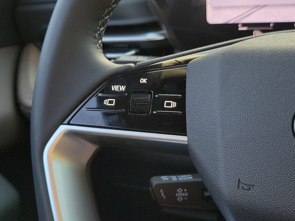 New 2026 Audi Q5 Premium Plus AWD/4WD image 9