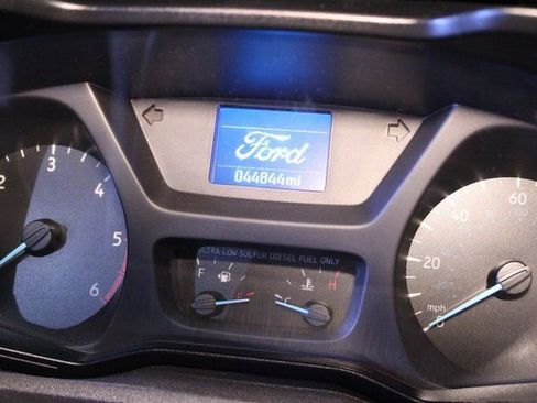 Used 2017 Ford Transit 150 Base image 24