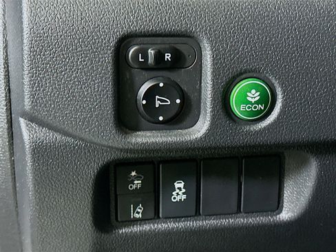 Used 2019 Honda Pilot EX-L image 17