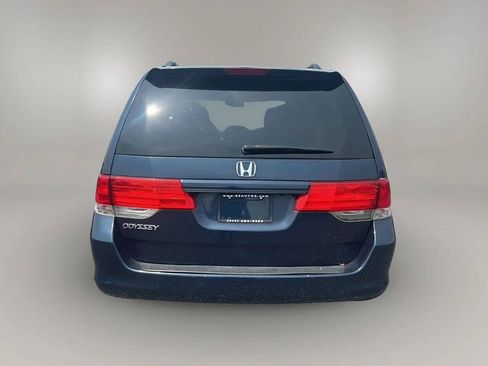 Used 2010 Honda Odyssey EX-L image 6