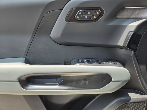 New 2027 Kia Telluride X-Line SX Prestige AWD/4WD image 16