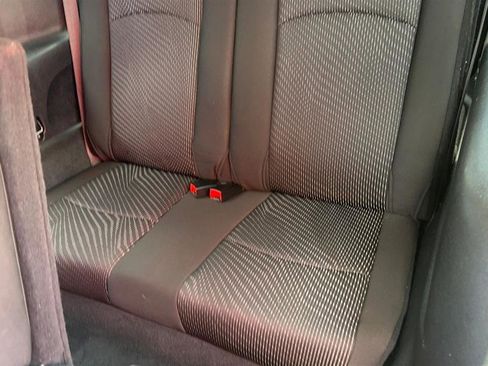 Used 2020 Dodge Journey SE w/ Blacktop Package FWD image 34
